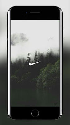 Android用無料apkjust Do It Nike Wallpapers Hd をダウンロードしよう