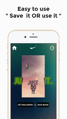 Android用無料apkjust Do It Nike Wallpapers Hd をダウンロードしよう