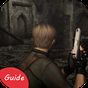 Resident Evil 4 Walkthrough & Tips APK