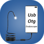 usb camera Endoscope APK