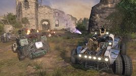 Картинка  -CROSSOUT- Game guide