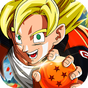 Icône apk Fighter King