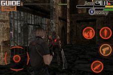 Imagen  de Resident Evil 4 Walkthrough & Tips