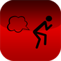 Best Fart APK