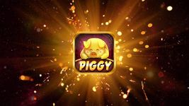 Tải Miễn Phi Apk Piggy Club Android - hình ảnh piggy roblox