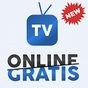 Assistir Tv Online 2020 APK