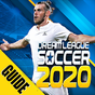 Guide for Dream Winner Soccer 2k20 apk icono