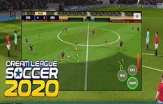 Imagen  de Guide for Dream Winner Soccer 2k20