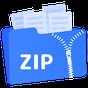 Best Zip opener: Zip & unzip files easily APK