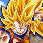 Ícone do apk Dragon Ball Z