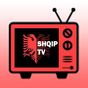 Εικονίδιο του Albania TV Live apk