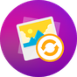 Deleted Photo Recovery & Restore Deleted Photos APK