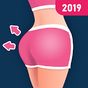 Butt workout - lose weight & tight buttocks APK