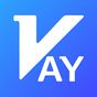Vaymall- vay tiền online nhanh APK