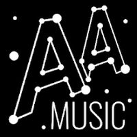AAMusic stream music and earn money! apk icon