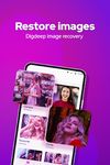 Imagen  de Deleted Photo Recovery & Restore Deleted Photos