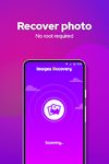 Imagen 1 de Deleted Photo Recovery & Restore Deleted Photos