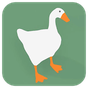 Untitled Goose Game 2019 Walkthrough APK