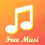 Musi Unlimited - Free Music Online: Music Player apk icon