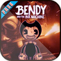 Bendy & The Ink Machine Walkthrough APK