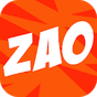 ZAO DeepFake - Video Maker , Video Editor APK