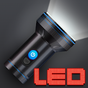 LED Flashlight Pro APK