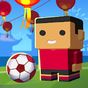 Ikona apk Scroll Soccer