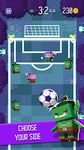 Картинка 18 Scroll Soccer