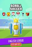 Картинка 12 Scroll Soccer