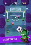 Scroll Soccer ảnh số 11