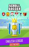 Картинка 5 Scroll Soccer