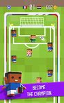 Картинка 3 Scroll Soccer