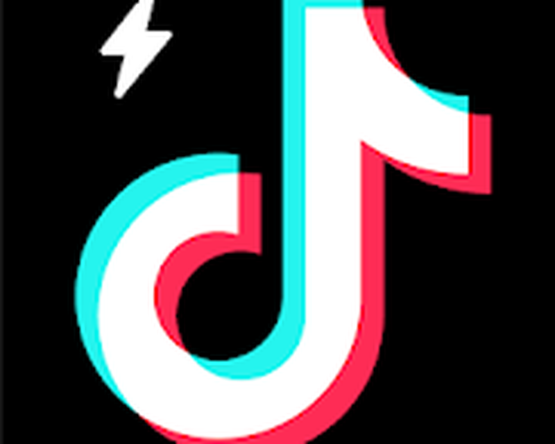 tiktok download online video