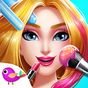 Icône apk Princess Salon World