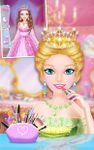 Princess Salon World image 13