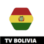 TV Bolivia HD en Vivo APK