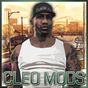 CLEO MODS untuk GTA SA APK