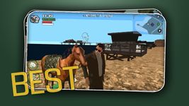 Cleo Mods For Gta Sa Apk Free Download For Android