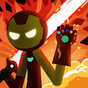 APK-иконка Stickman Destruction - Supreme Warriors