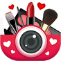 Makeup Photo Editor-Magic Selfie Camera  APK