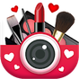 Makeup Photo Editor-Magic Selfie Camera APK