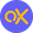 OKCut - 사진합성, 포토샵, 사진편집어플.  APK