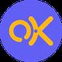 OKCut - 사진합성, 포토샵, 사진편집어플.의 apk 아이콘