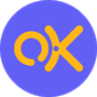 OKCut - 사진합성, 포토샵, 사진편집어플. APK