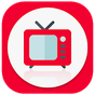 Live TV all channels free online guide APK