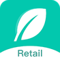 Leaf Retail apk icon