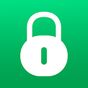 Icône apk App Lock