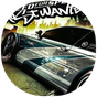 APK-иконка Need for Speed Most Wanted NFS Walkthrough