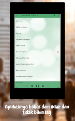 Apk Vidmate Tanpa Iklan : 8 Download Free App Ideas In 2020 Download Free App Music Download ...