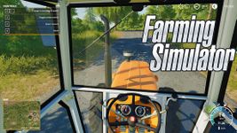 Imagen  de Farming Simulator 19 pro - Walktrough